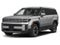 2027 Hyundai SANTA FE SE AWD