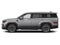 2027 Hyundai SANTA FE SE AWD
