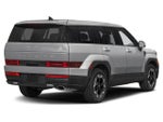 2027 Hyundai SANTA FE SE AWD