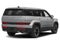 2027 Hyundai SANTA FE SE AWD