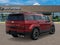 2027 Hyundai SANTA FE SEL AWD