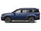 2027 Hyundai SANTA FE SEL AWD