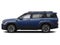 2027 Hyundai SANTA FE SEL AWD