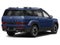 2027 Hyundai SANTA FE SEL AWD