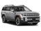 2027 Hyundai SANTA FE SEL AWD