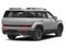 2027 Hyundai SANTA FE SEL AWD