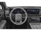 2027 Hyundai SANTA FE SEL AWD
