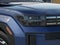 2027 Hyundai SANTA FE SEL AWD