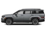 2027 Hyundai SANTA FE SEL AWD