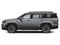 2027 Hyundai SANTA FE SEL AWD