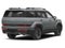 2027 Hyundai SANTA FE SEL AWD