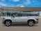 2027 Hyundai SANTA FE Limited AWD