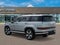 2027 Hyundai SANTA FE Limited AWD