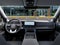 2027 Hyundai SANTA FE Limited AWD