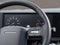 2027 Hyundai SANTA FE Limited AWD