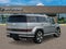 2027 Hyundai SANTA FE Limited AWD