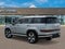 2027 Hyundai SANTA FE Limited AWD