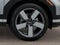 2027 Hyundai SANTA FE Limited AWD