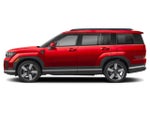 2027 Hyundai SANTA FE Limited AWD