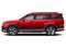2027 Hyundai SANTA FE Limited AWD