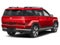 2027 Hyundai SANTA FE Limited AWD