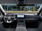 2027 Hyundai SANTA FE Limited AWD