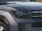 2027 Hyundai SANTA FE Limited AWD