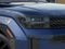 2027 Hyundai SANTA FE Calligraphy AWD
