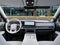 2027 Hyundai SANTA FE Calligraphy AWD