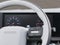 2027 Hyundai SANTA FE Calligraphy AWD