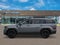 2027 Hyundai SANTA FE Calligraphy AWD