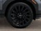 2027 Hyundai SANTA FE Calligraphy AWD