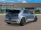 2027 Hyundai IONIQ 5 Limited