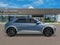 2027 Hyundai IONIQ 5 Limited