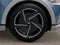 2027 Hyundai IONIQ 5 Limited