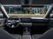 2026 Hyundai KONA SE AWD