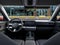 2027 Hyundai KONA SE AWD