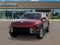 2027 Hyundai KONA SE AWD