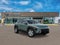2026 Hyundai KONA SE AWD