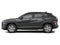 2026 Hyundai KONA SE AWD