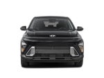 2026 Hyundai KONA SE AWD