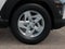 2026 Hyundai KONA SE AWD