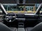 2027 Hyundai KONA SEL Premium AWD