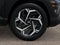2027 Hyundai KONA SEL Premium AWD
