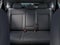 2027 Hyundai KONA SEL Sport AWD