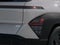 2027 Hyundai KONA SEL Sport AWD