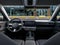 2027 Hyundai KONA SEL Sport AWD