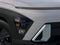 2027 Hyundai KONA SEL Sport AWD