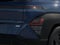 2027 Hyundai KONA SEL Sport AWD