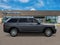 2027 Hyundai PALISADE SE AWD